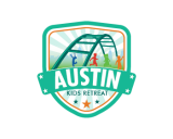 /public/logoimage/1506579328Austin Kids Retreat_Austin copy 11.png